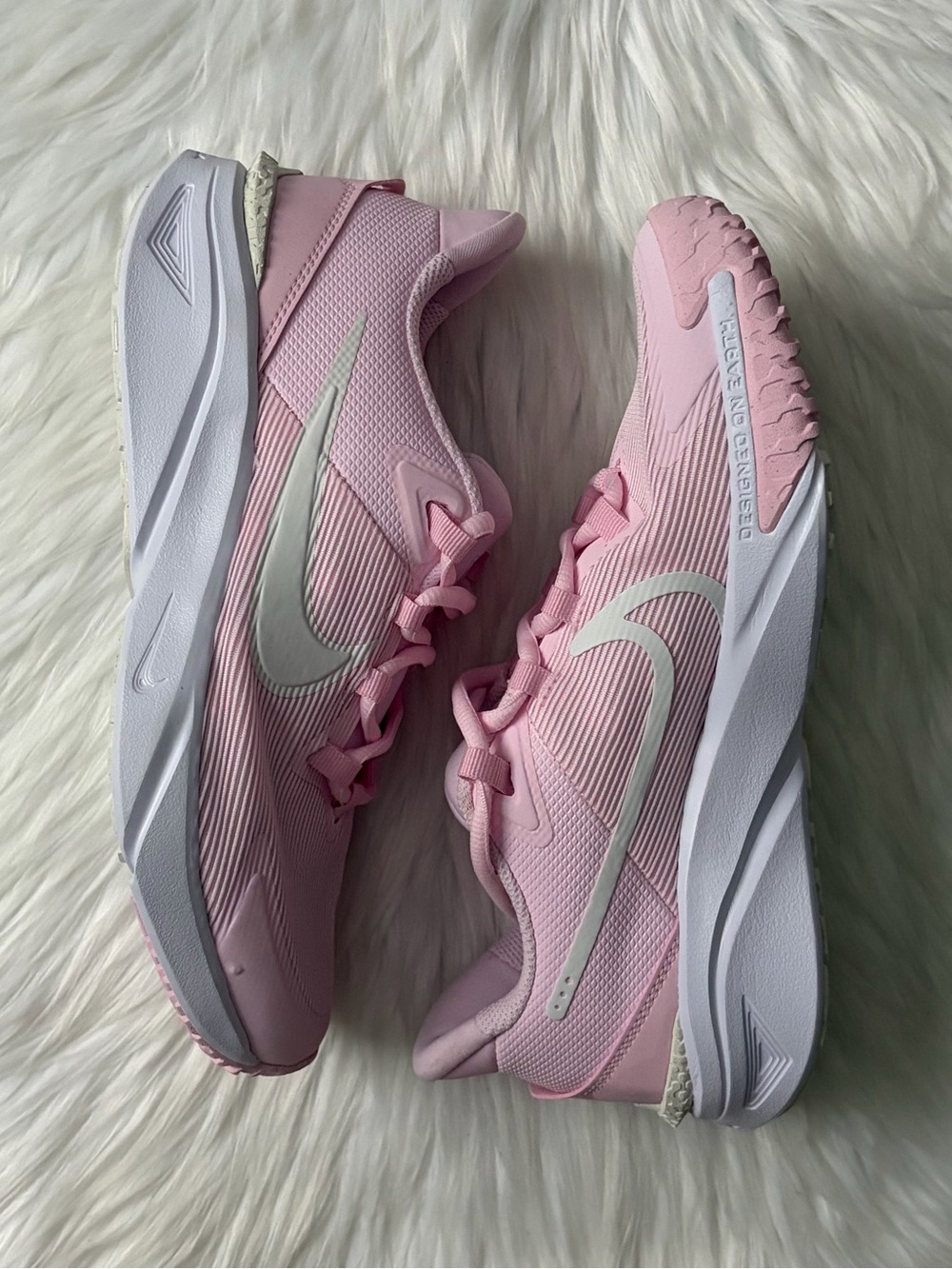 nike star runner 4